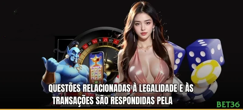 bet36 App Mobile