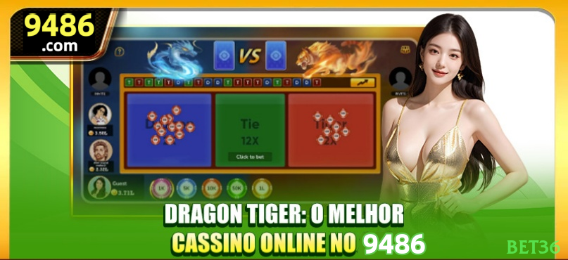 bet36 App Versões