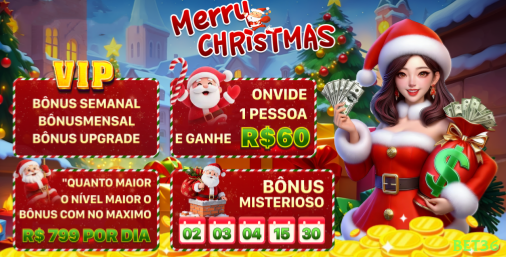 bet36 Pagamentos PIX