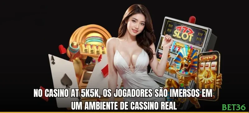 bet36 Paga Rápido