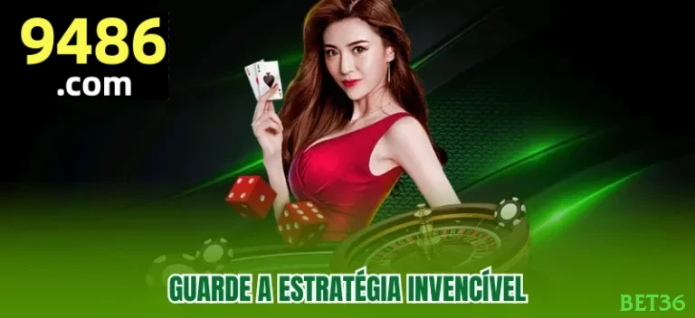 Registro bet36 - cadastro rápido