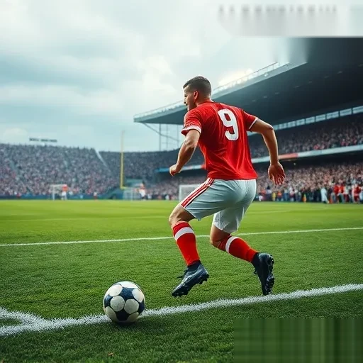 Download app bet36 Android iOS