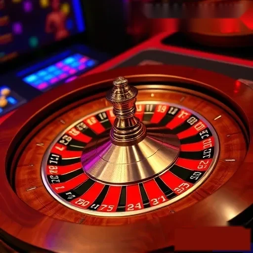 Slots no app bet36 mobile