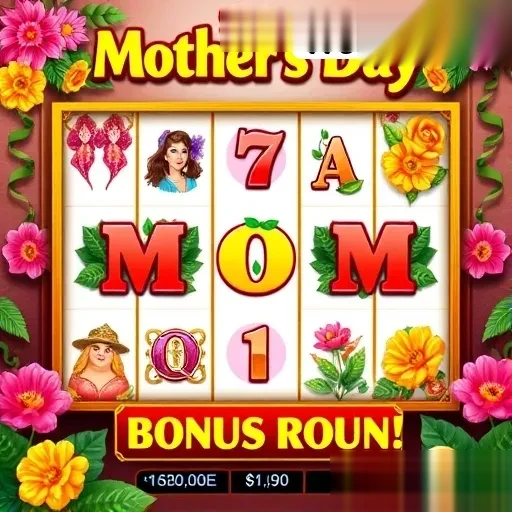 Conta bet36 sincronizada site e app