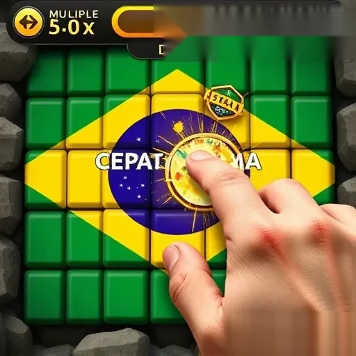 Desempenho do app bet36 em diferentes aparelhos