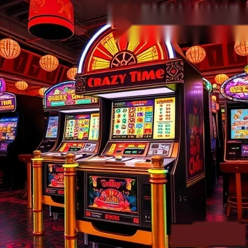 Configurações úteis dentro do app bet36