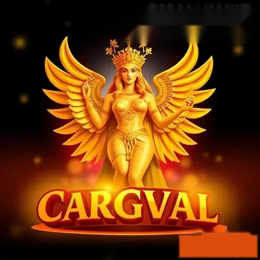 Central de dúvidas rápidas sobre o app bet36