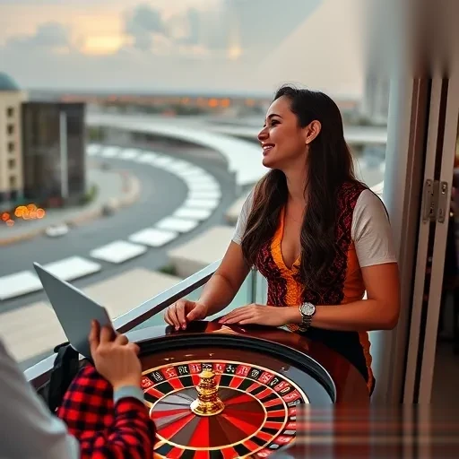 Apostas futebol ao vivo bet36 - odds competitivas