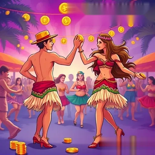 Guia rápido de apostas ao vivo na bet36