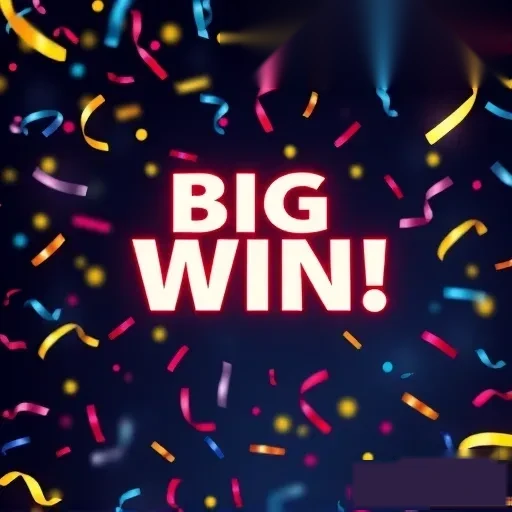 Dúvidas frequentes sobre apostas esportivas na bet36