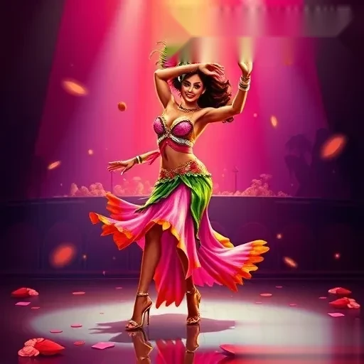 Roleta e blackjack bet36