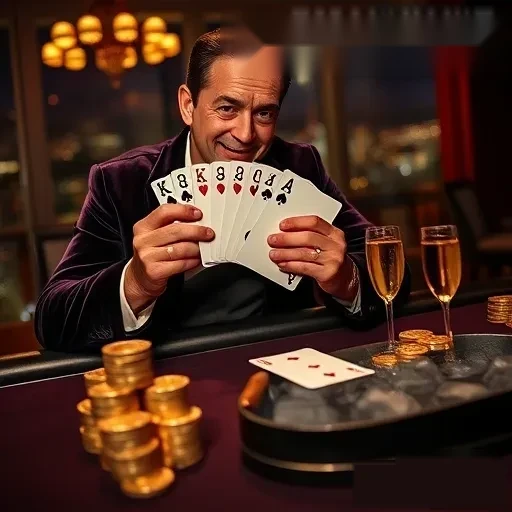 Cassino bet36 app mobile