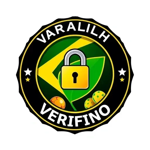 App bet36 Android download