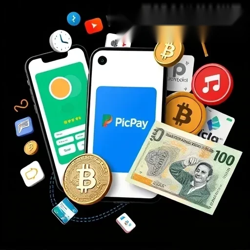 bet36 multi dispositivo