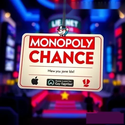 Aplicativo móvel bet36 para iOS e Android