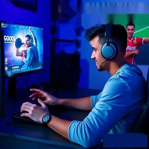 Aviator - Crash game popular na bet36