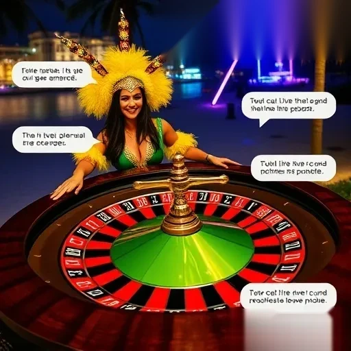 Starlight Princess - Slot game com multiplicadores na bet36