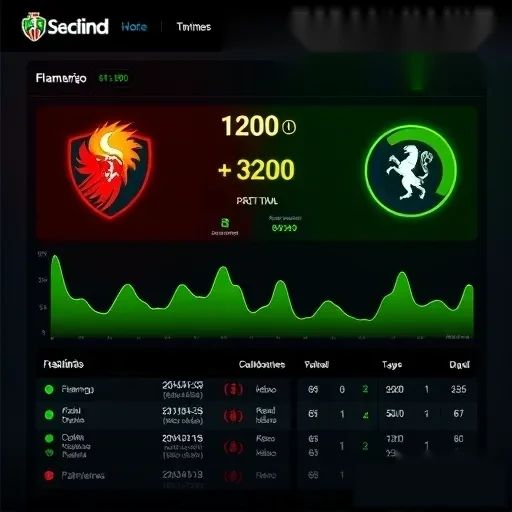 Perguntas sobre login na bet36