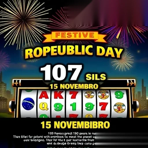 Segurança bet36 SSL