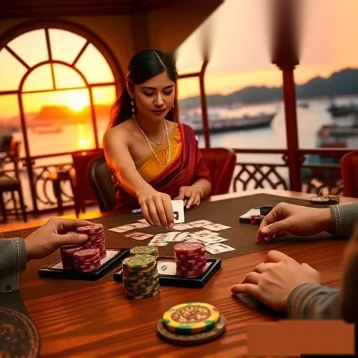 Pagamentos bet36 PIX