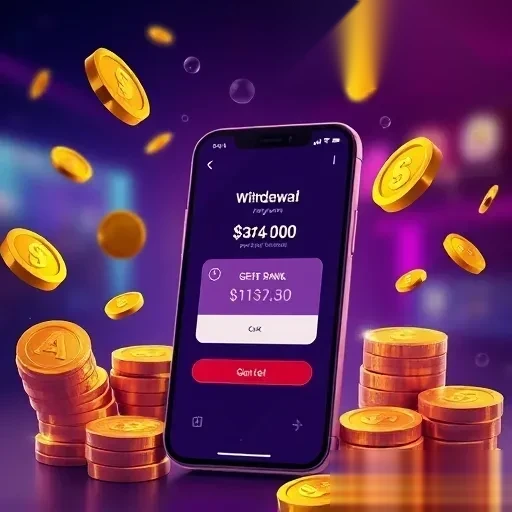 Checklist para avaliar a plataforma bet36