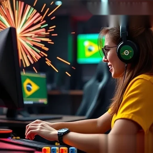 Formulário registro bet36