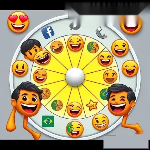 Bônus boas-vindas bet36 R$100