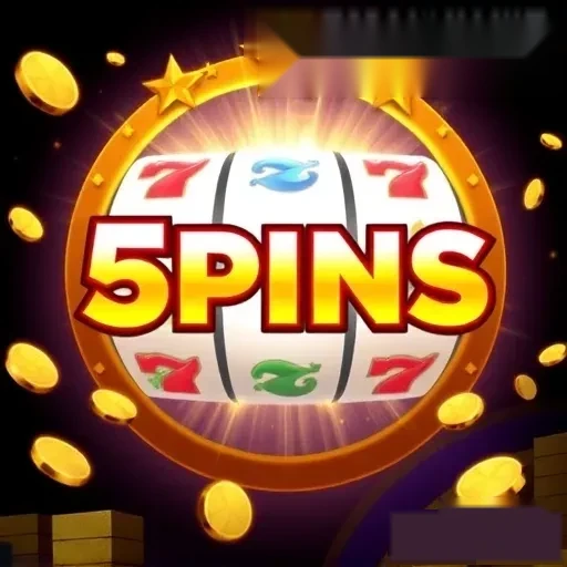 Gates of Olympus slot bet36