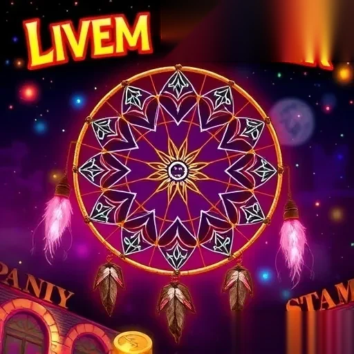 Aviator crash game bet36