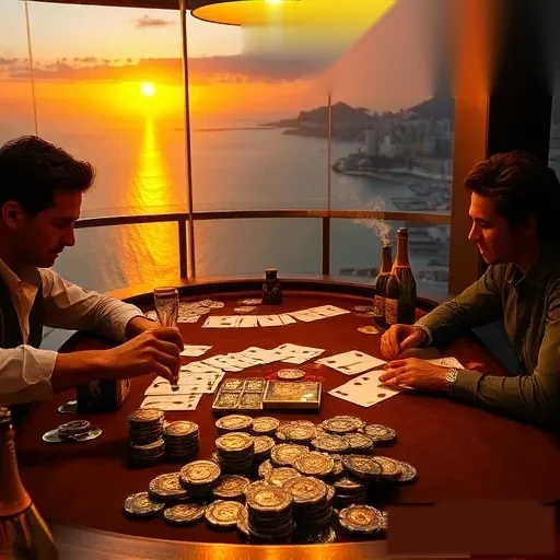 App bet36 slots mobile