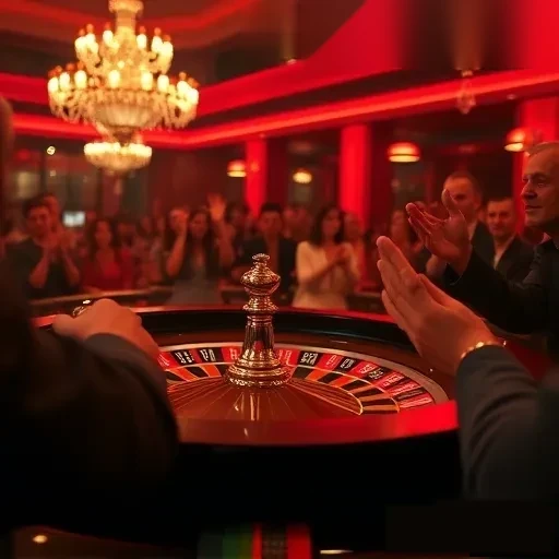 Bônus exclusivos membros VIP bet36