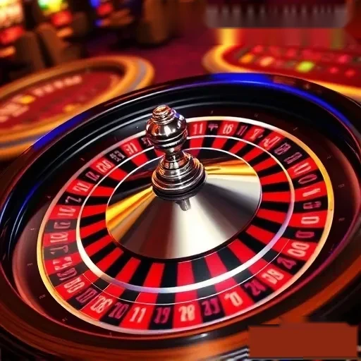 Suporte VIP bet36 - atendimento prioritário