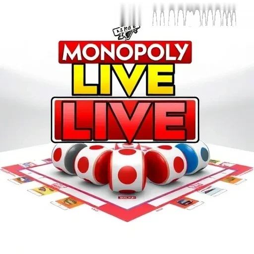 Bônus e prêmios bet36