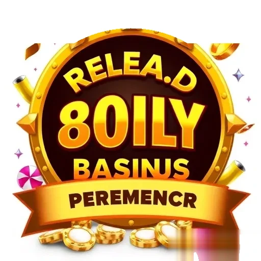 Slots com prêmios bet36